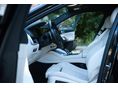 BMW X6 2021/11 - 6