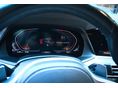BMW X6 2021/11 - 7