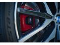 BMW X6 2021/11 - 8