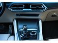 BMW X6 2021/11 - 9