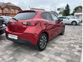MAZDA 2 2016/5 - 4