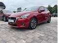 MAZDA 2 2016/5 - 1