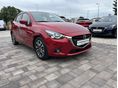 MAZDA 2 2016/5 - 3