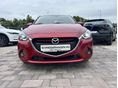 MAZDA 2 2016/5 - 2