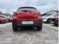MAZDA 2 2016/5 - 5