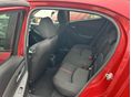 MAZDA 2 2016/5 - 8