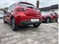 MAZDA 2 2016/5 - 6