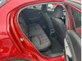 MAZDA 2 2016/5 - 10