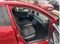MAZDA 2 2016/5 - 11