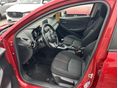 MAZDA 2 2016/5 - 7