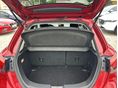 MAZDA 2 2016/5 - 9