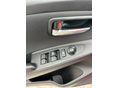 MAZDA 2 2016/5 - 16
