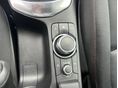 MAZDA 2 2016/5 - 17
