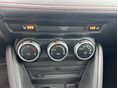 MAZDA 2 2016/5 - 14