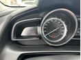 MAZDA 2 2016/5 - 13