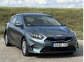 KIA CEE'D 2022/7 - 2