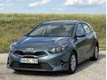 KIA CEE'D 2022/7 - 3
