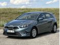 KIA CEE'D 2022/7 - 4