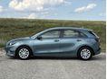 KIA CEE'D 2022/7 - 5