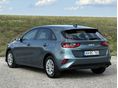 KIA CEE'D 2022/7 - 6