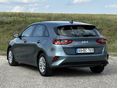 KIA CEE'D 2022/7 - 7