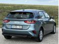 KIA CEE'D 2022/7 - 9