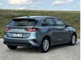 KIA CEE'D 2022/7 - 10