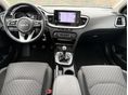 KIA CEE'D 2022/7 - 11