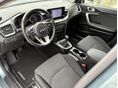 KIA CEE'D 2022/7 - 12