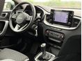 KIA CEE'D 2022/7 - 13