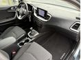 KIA CEE'D 2022/7 - 14