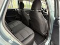 KIA CEE'D 2022/7 - 15