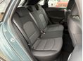 KIA CEE'D 2022/7 - 16