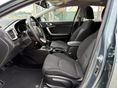 KIA CEE'D 2022/7 - 17
