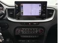 KIA CEE'D 2022/7 - 18