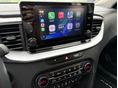 KIA CEE'D 2022/7 - 19