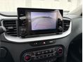KIA CEE'D 2022/7 - 20