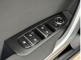 KIA CEE'D 2022/7 - 21