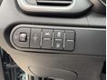 KIA CEE'D 2022/7 - 22