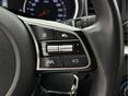 KIA CEE'D 2022/7 - 23