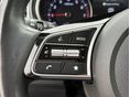 KIA CEE'D 2022/7 - 24
