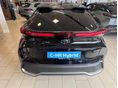 TOYOTA C-HR 2026/5 - 6