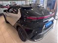 TOYOTA C-HR 2026/5 - 7