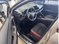 TOYOTA C-HR 2026/5 - 9
