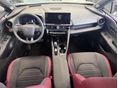 TOYOTA C-HR 2026/5 - 11
