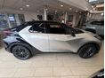 TOYOTA C-HR 2026/5 - 4