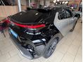 TOYOTA C-HR 2026/5 - 5
