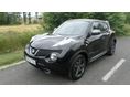 NISSAN JUKE 2013/9 - 1