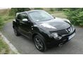 NISSAN JUKE 2013/9 - 2