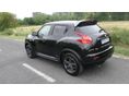 NISSAN JUKE 2013/9 - 3